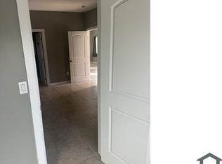 8725 Clarinda Ave, Pico Rivera, CA 90660