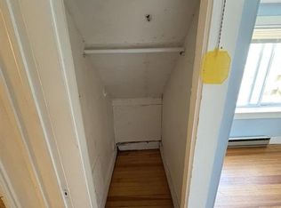 74 N Main Ave #2, Orono, ME 04473