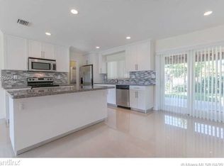 10451 SW 46th Ter, Miami, FL 33165