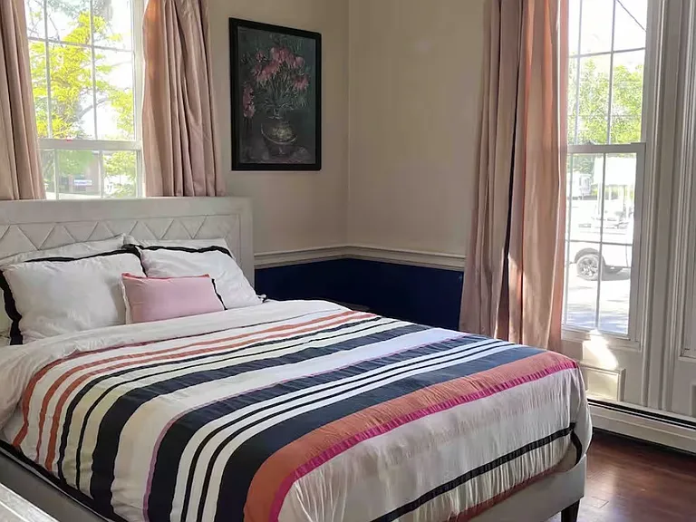 42 Thornton Ave #1 — Photo 7