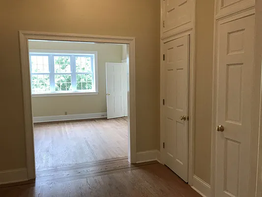 Rented by NYCP REALTY  | media 4