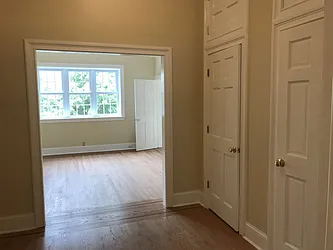 Rented by NYCP REALTY 