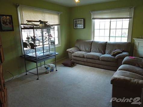 Web Pix 4905 Hickory 002 1