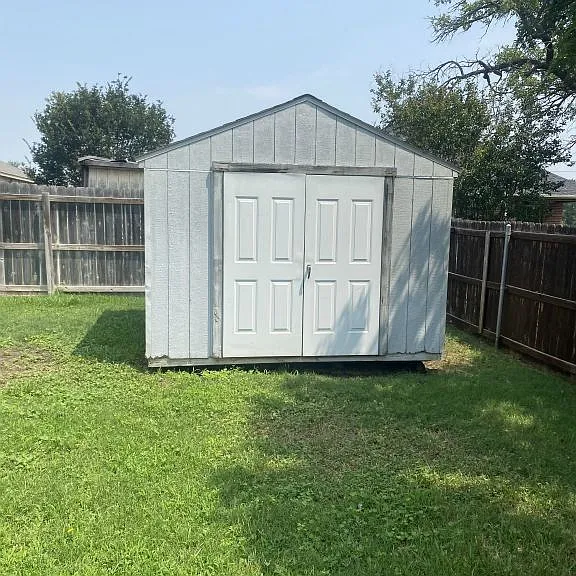 6111 Graphite Dr — Photo 40