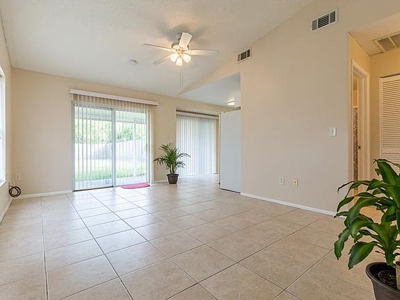 5th image of 1217 Coolmont Dr