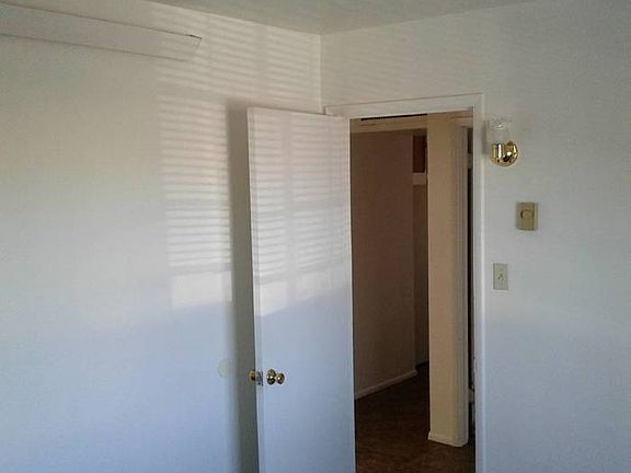 4th image of 8849 Len Ct