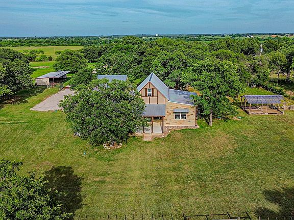 5th image of 6085 County Road 146