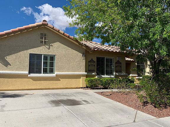 4th image of 6230 Sapporo Cir