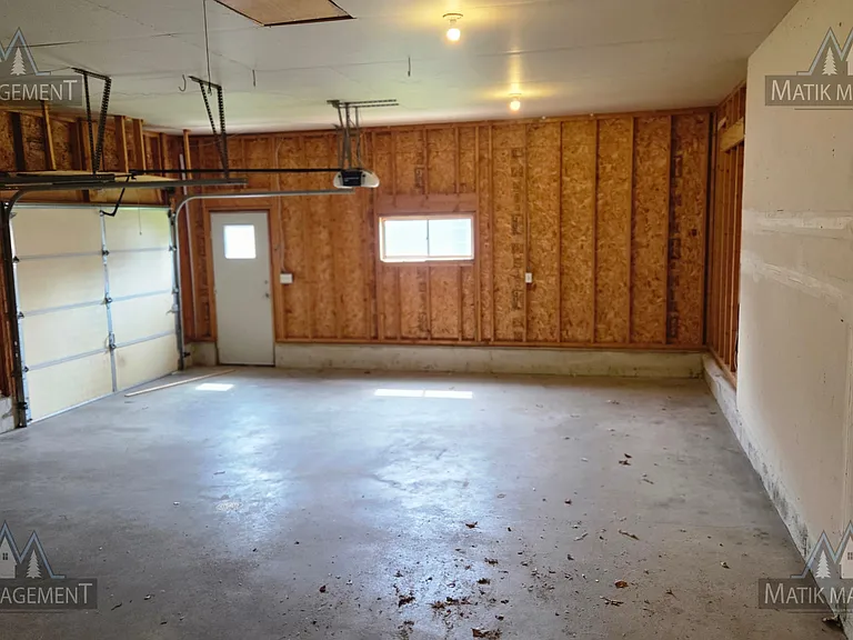 5605 Nancy Ln NW — Photo 25