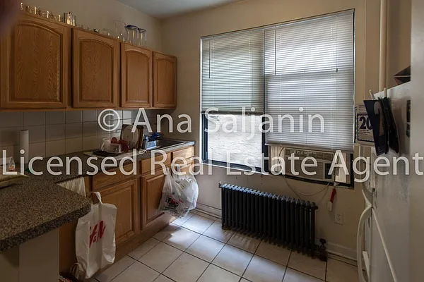 Rented by Citi Zone Realty | media 18