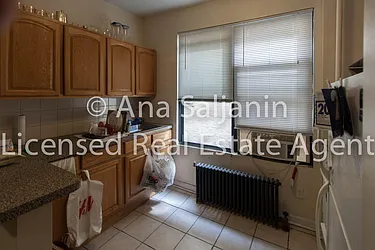 Rented by Citi Zone Realty