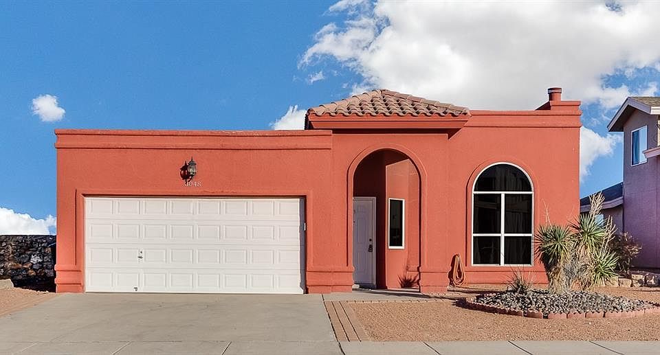 1st image of 3048 Tierra Humeda Dr