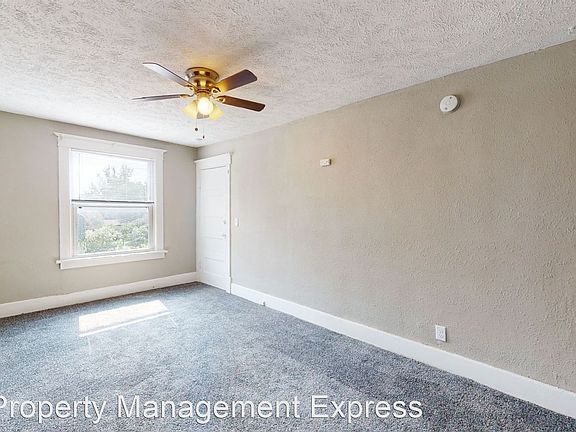 2nd image of 316 E 15th St #11828046