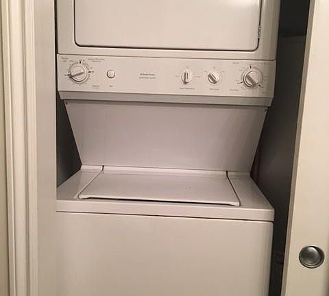 4th image of 1323 Broadway St APT 4B