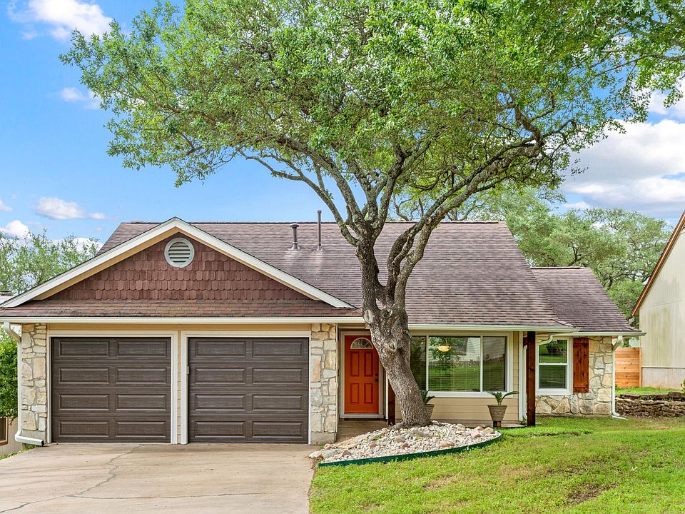 1st image of 8407 Bargamin Dr