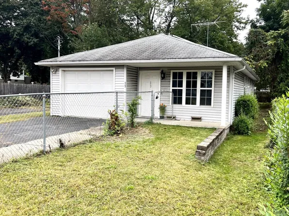 13 Vly Road, Albany, NY 12205