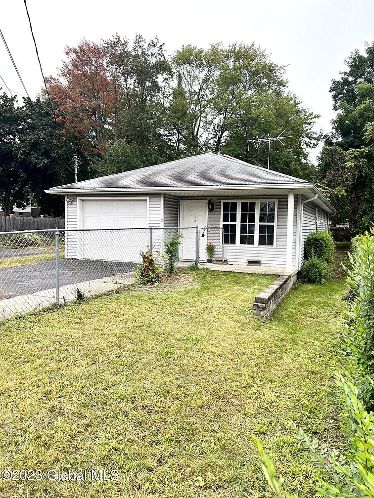 1st image of 13 Vly Road