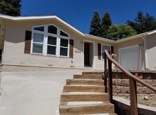 31416 Lightfoot Way, Running Springs, CA 92382