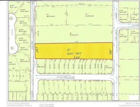 2nd image of 186 East Dr