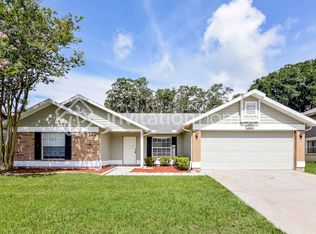 2806 Manor Hill Dr, Brandon, FL 33511