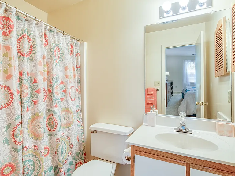 Summer Station Apartments Where Comfort Meets Coastal Living — Photo 152