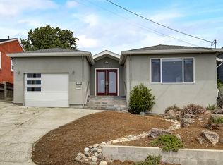 17218 President Dr, Castro Valley, CA