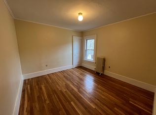 92 Backman Ave #2, Pittsfield, MA 01201