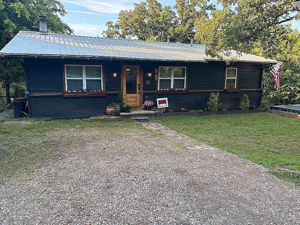 1st image of 104 Gatie Frank Dr