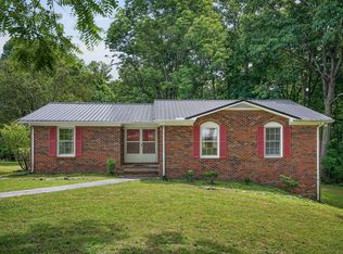 5245 Jefferson Rd, Smithville, TN 37166