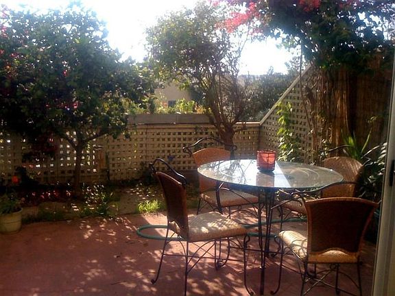 3rd image of 28711 Pacific Coast Hwy APT 12