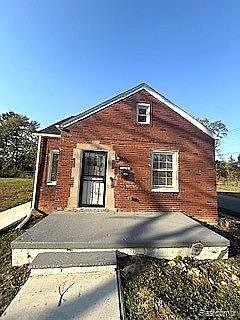 1st image of 14191 Rochelle St