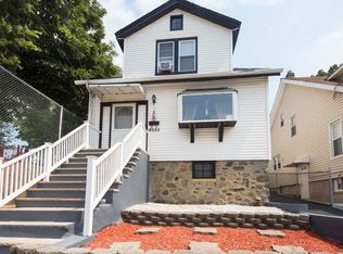 8112 Grand Ave, North Bergen, NJ 07047
