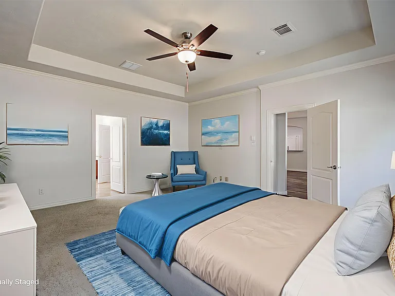 7814 Heron Lakes Dr — Photo 31