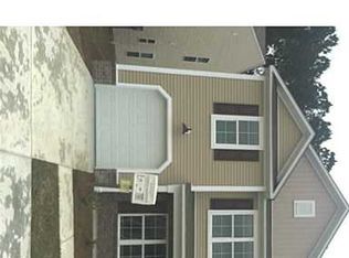 10 Brickway St, Bluffton, SC 29910