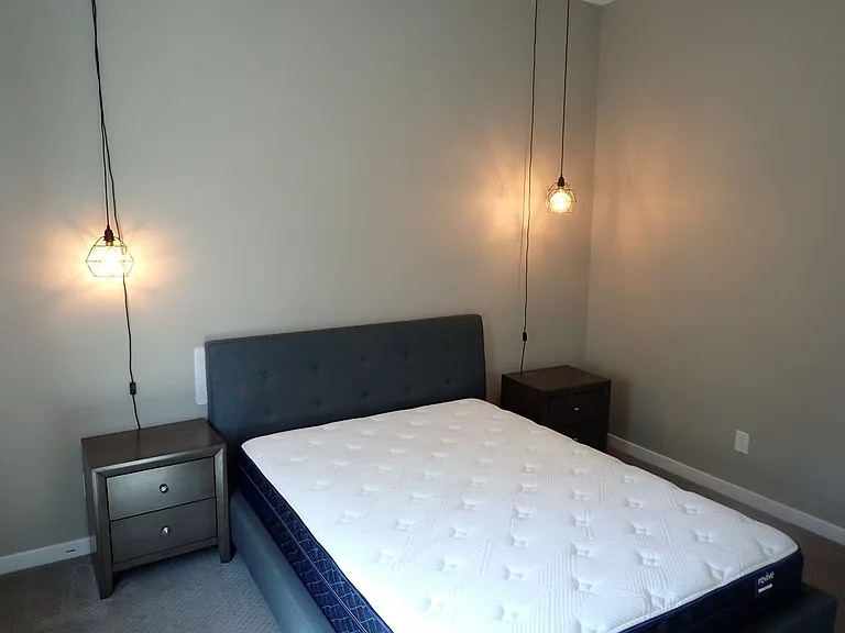 10226 Jade Gardens Dr — Photo 53