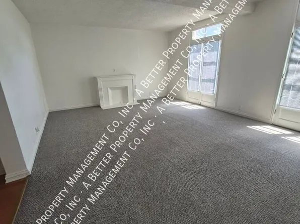 915 E Ocean Blvd APT 10, Long Beach, CA 90802