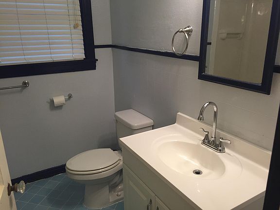 5th image of 8719 Santa Clara Dr