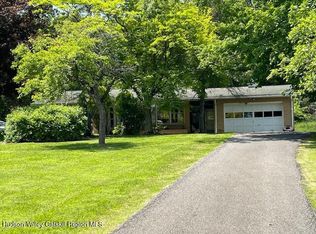 150 Morrison Rd, Acra, NY 12405