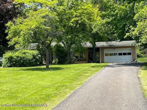 150 Morrison Road, Acra, NY 12405