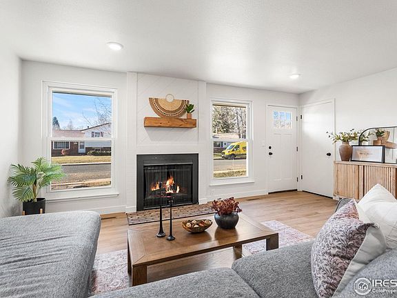 4th image of 4020 Cottonwood Dr