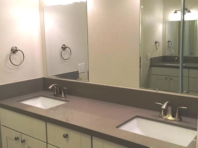 102 Wisconsin Ave #2 — Photo 10