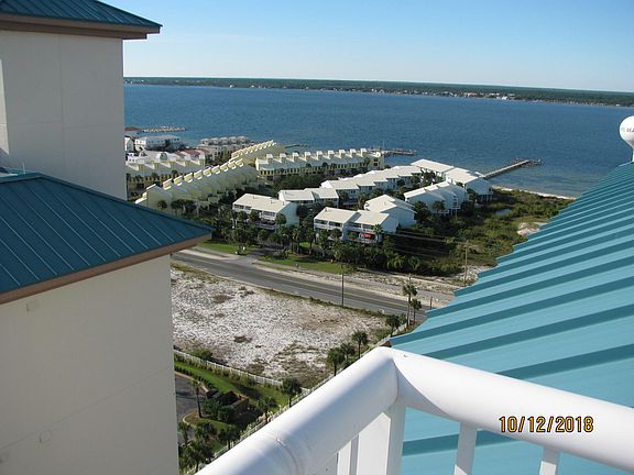 5th image of 8575 Gulf Blvd Unit 1603