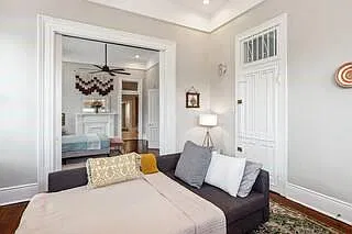 2 bed, 2.0 bath, 3200 sqft, $2,600 — Photo 4