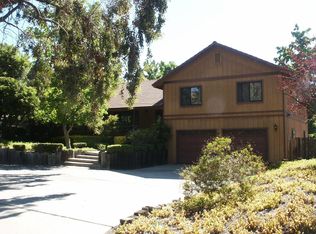 16221 Spangler Peak Rd, Ramona, CA 92065