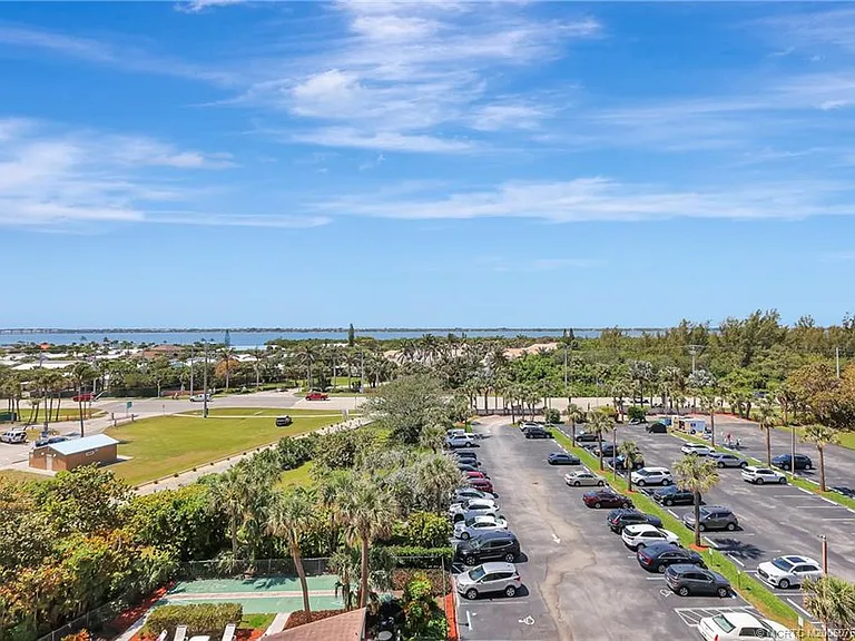10310 S Ocean Dr #PENTHOUSE — Photo 47