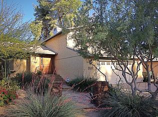14225 N 24th Ave, Phoenix, AZ 85023
