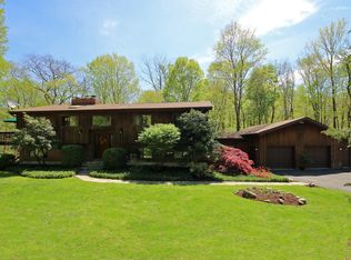 246 Florida Hill Rd, Ridgefield, CT 06877