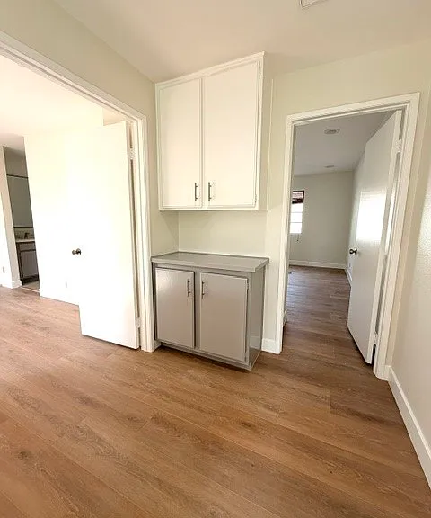 2931 Plaza Del Amo #81 — Photo 10