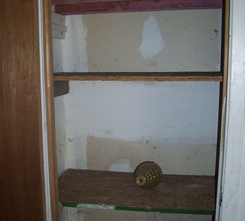 4th image of 3354 Quail Ln