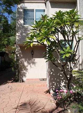 3rd image of 10744 Portobelo Dr